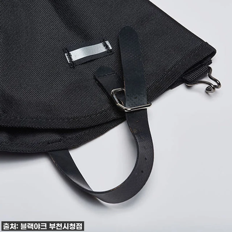 선자령 등산 후기! 블랙야크 숏스패츠 관련 이미지 8