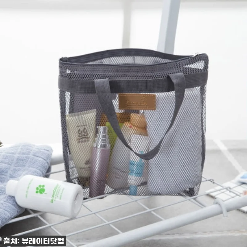 이슈템 등극! 뷰레이터닷컴 매쉬 심플 관련 이미지 8