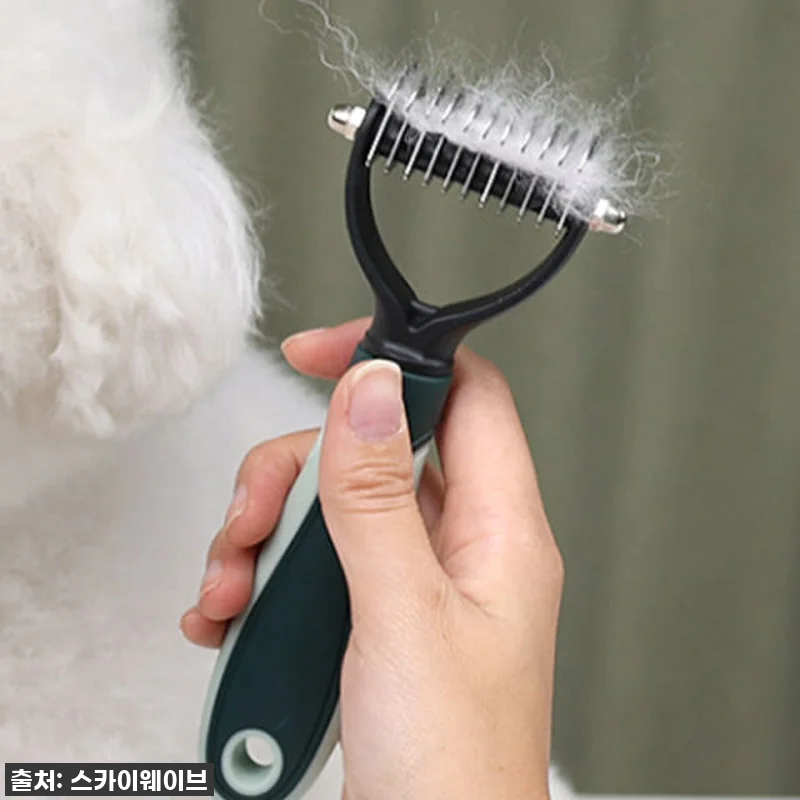 찐후기: 강아지소변패드, 이젠 안심하 관련 이미지 9