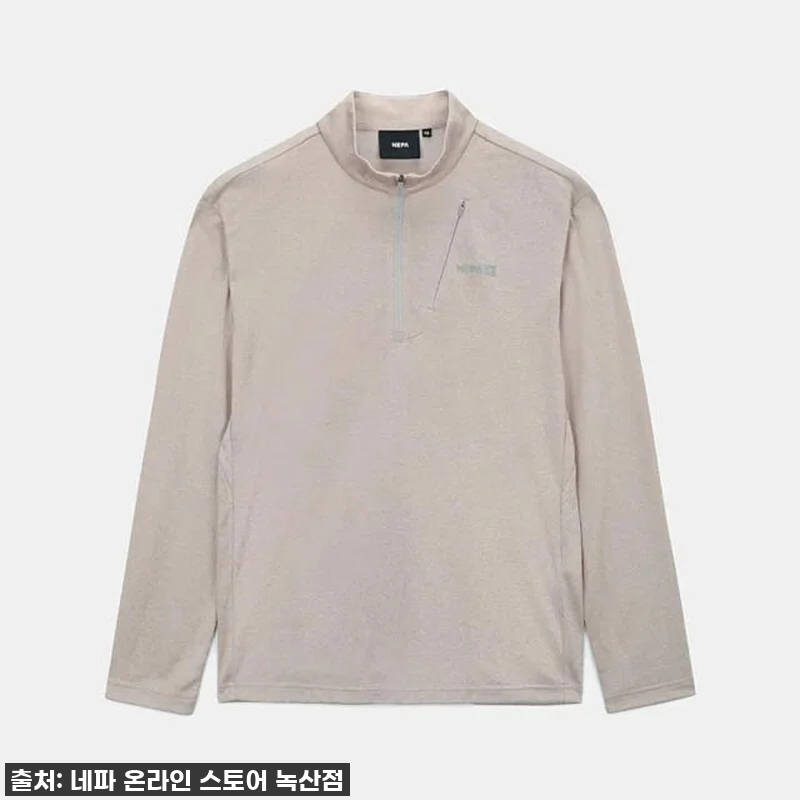 이슈템! 네파 간절기 등산티셔츠, 5 관련 이미지 9