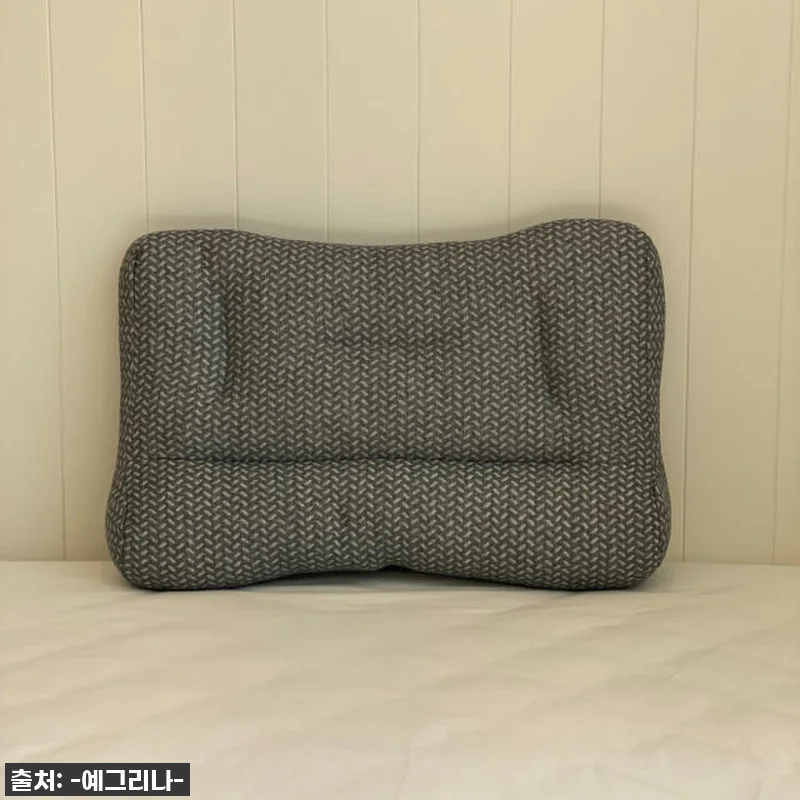 🚨 품절임박 찐후기! 예그리나 푹잠경 관련 이미지 9