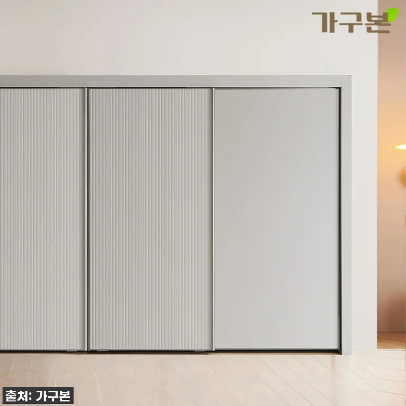 찐후기! 우리집 작은방 인테리어 끝판 관련 이미지 9