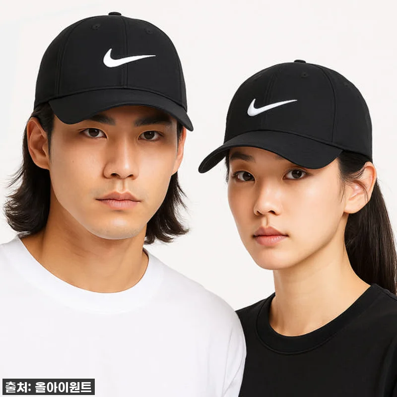 이슈템! 품절되기 전에 무조건 겟! 관련 이미지 1