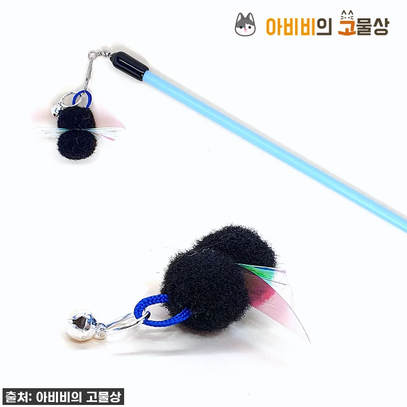 이건 무조건 사야 해! 냥님들 환장하 관련 이미지 1