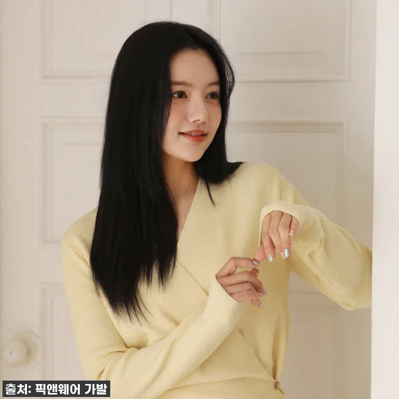 ✨ 품절대란 예감! 찐후기 폭발! 붙 관련 이미지 1