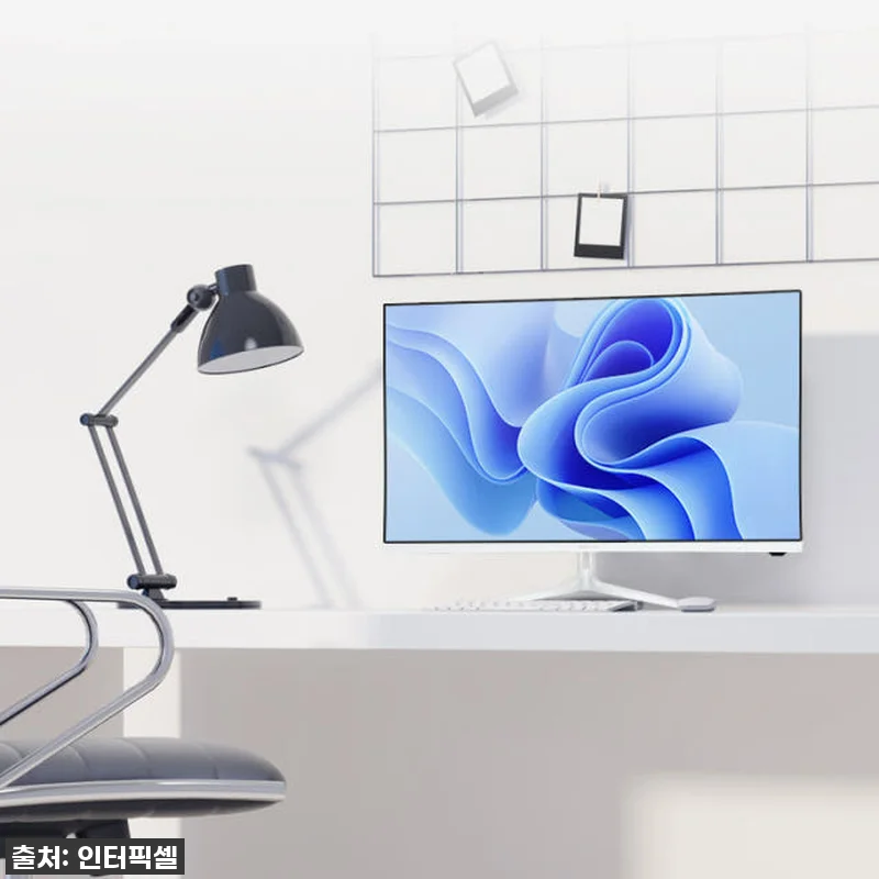 인터픽셀 IPU3212 4K UHD 관련 이미지 1