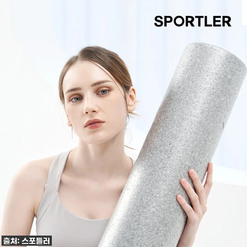 이거 없인 못 살아! 스포틀러 EPP 관련 이미지 1