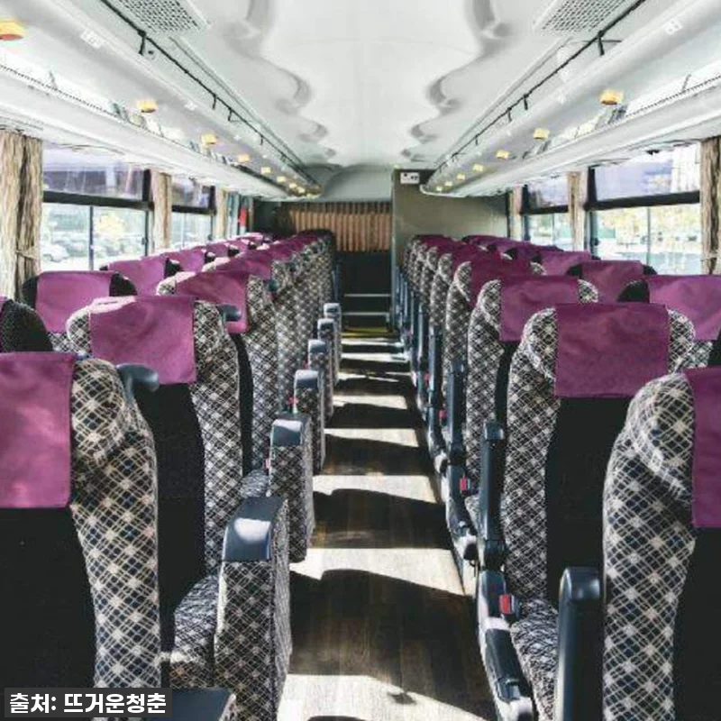 일본 오사카 간사이 국제공항 리무진 관련 이미지 1
