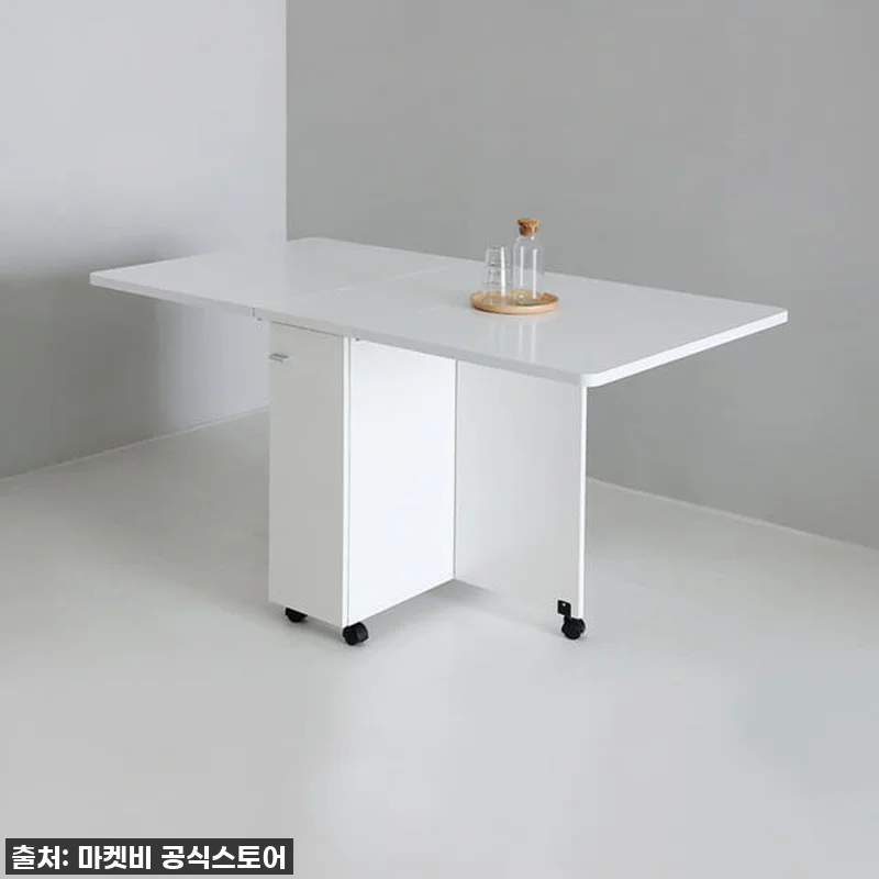 품절대란템! 플루겔 접이식테이블 15 관련 이미지 2
