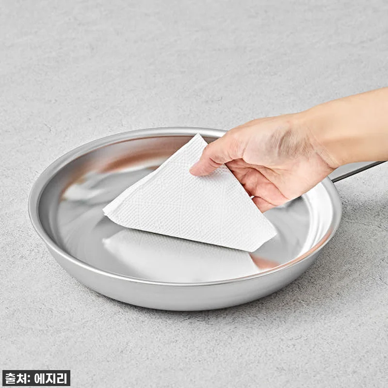 이유식 냄비는 무조건 이거! 에지리 관련 이미지 2