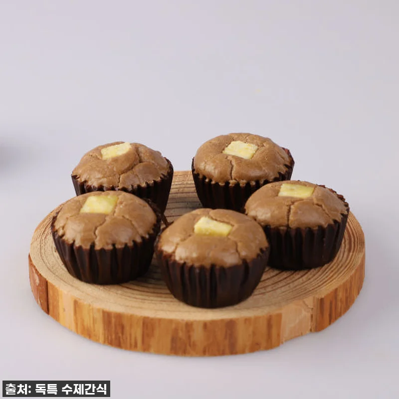 품절임박! 우리집 댕댕이 인생간식? 관련 이미지 2