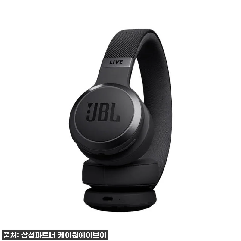 이슈템 등극! JBL LIVE 670 관련 이미지 2