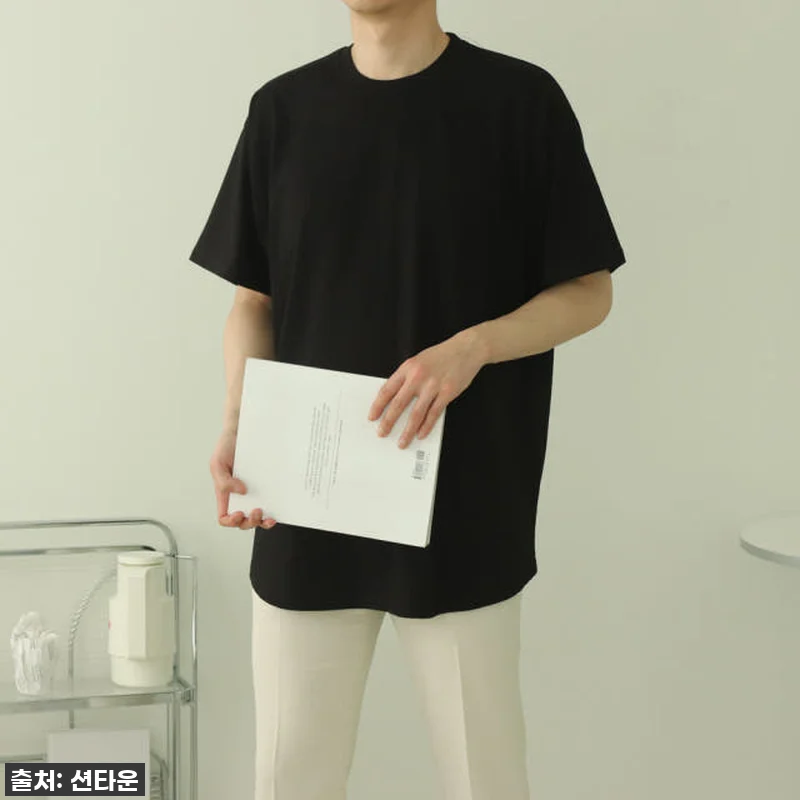 이 가격 실화?! 여름 필수템, 레이 관련 이미지 2
