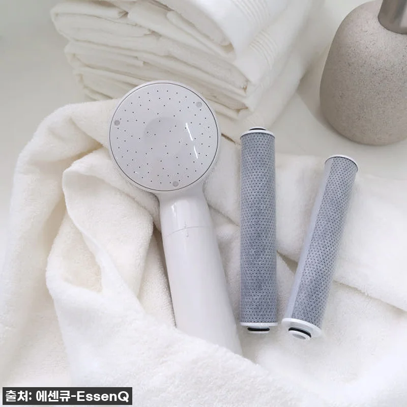 도레이(TORAY) 피부장벽 및 모발 관련 이미지 2