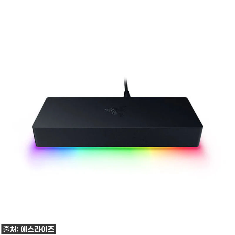 [예약판매] 레이저코리아 썬더볼트5독 관련 이미지 2
