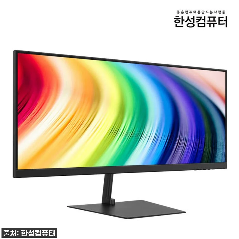 이게 왜 이제야 내 품에? 한성컴퓨터 관련 이미지 2