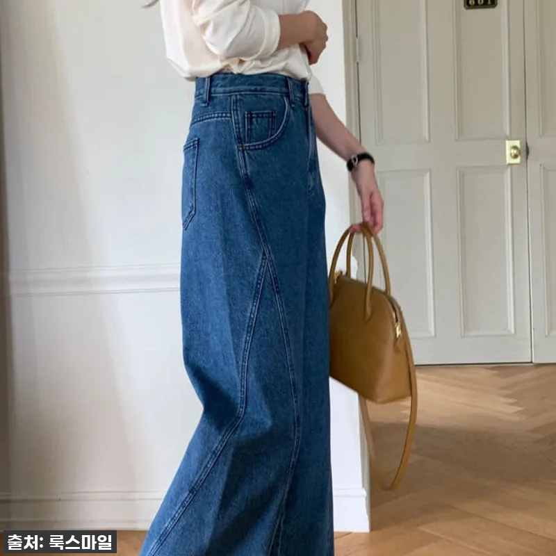 🍂가을 필수템 등극! 럭키룸 다대 쌍 관련 이미지 3