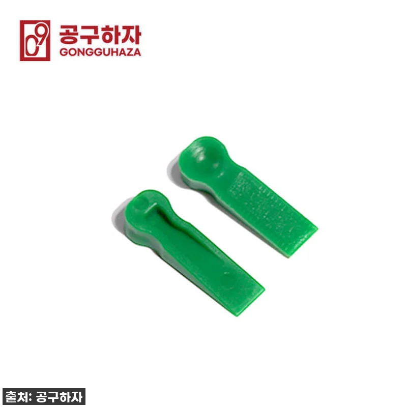 이 가격 실화?! 우리집 타일 시공, 관련 이미지 3