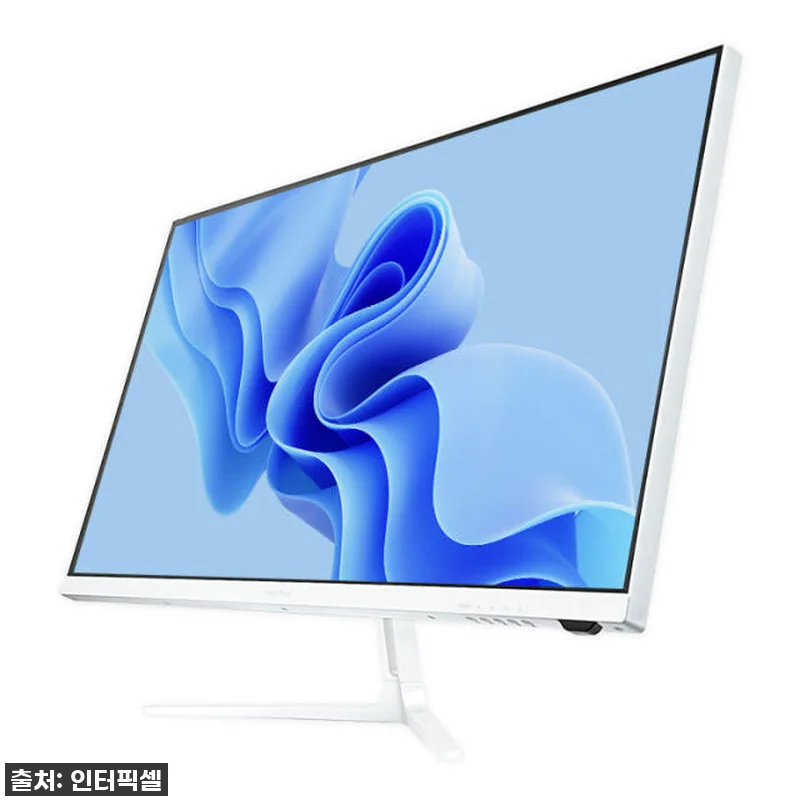 인터픽셀 IPU3212 4K UHD 관련 이미지 3