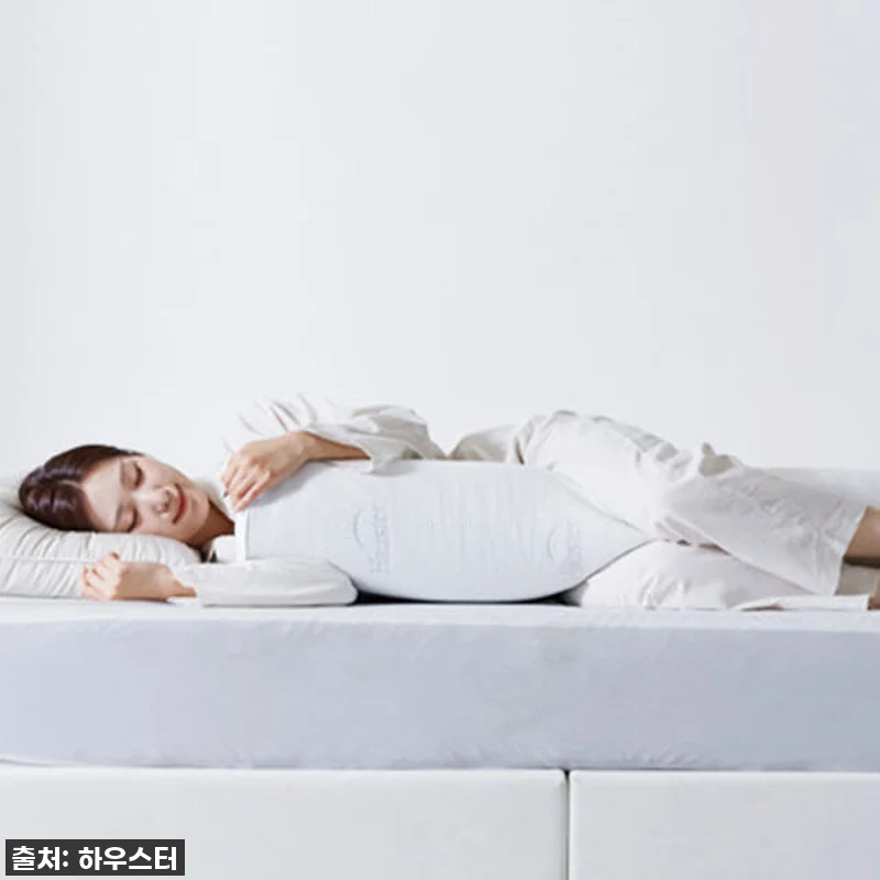 인생템 등극! 푹~ 잘 수 있게 해준 관련 이미지 3
