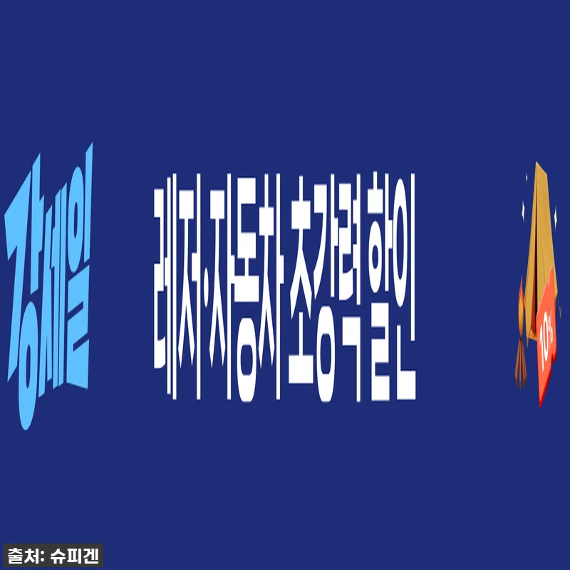 먼지없는 강화유리 액정 보호 필름 글 관련 이미지 2