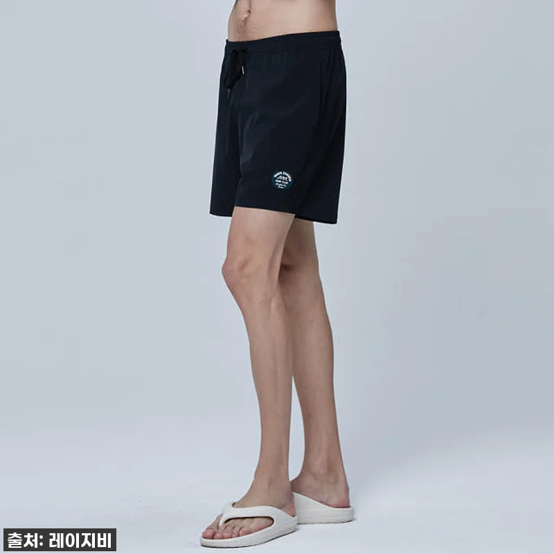 이슈템 득템! 인생 반바지 찾았다?! 관련 이미지 2