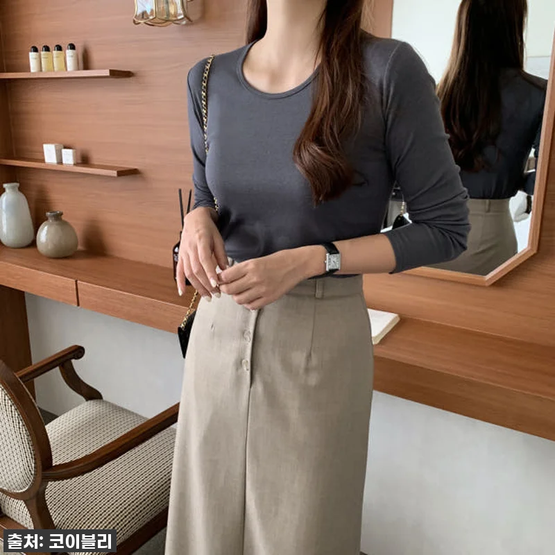 이 가격에 이 퀄리티 실화? 올겨울 관련 이미지 3