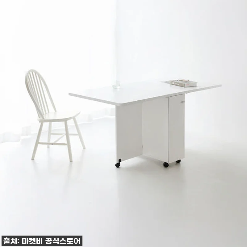 품절대란템! 플루겔 접이식테이블 15 관련 이미지 4