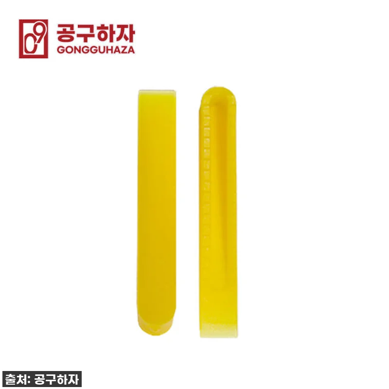 이 가격 실화?! 우리집 타일 시공, 관련 이미지 4