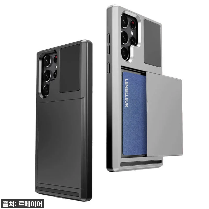 찐후기! 갤럭시 S10 5G 쓰는 사 관련 이미지 3