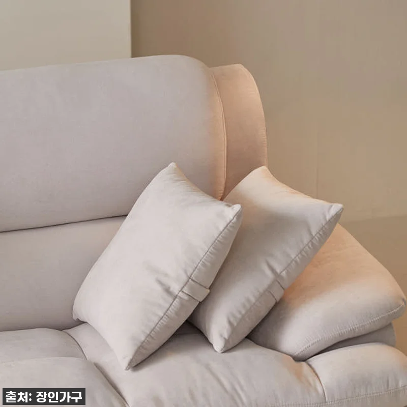 이 소파 스툴 디자인 실화? 🛋️ 장 관련 이미지 4
