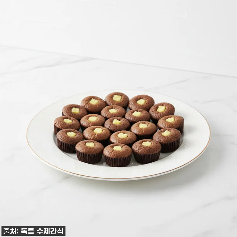 품절임박! 우리집 댕댕이 인생간식? 관련 이미지 4