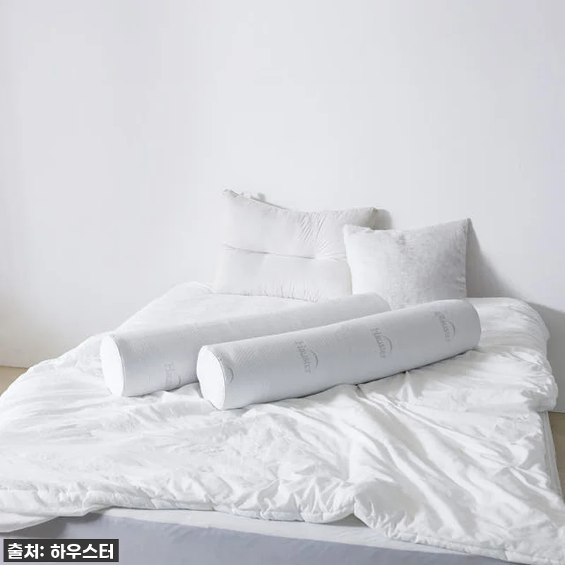 인생템 등극! 푹~ 잘 수 있게 해준 관련 이미지 4