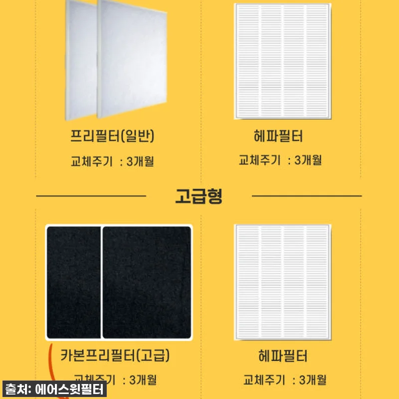 ✨ 놓치면 후회할 역대급 할인! 에어 관련 이미지 4