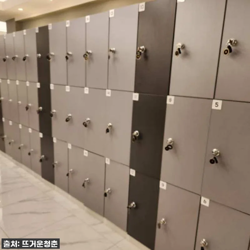 이 가격 실화?! 경복궁 연예인 한복 관련 이미지 4