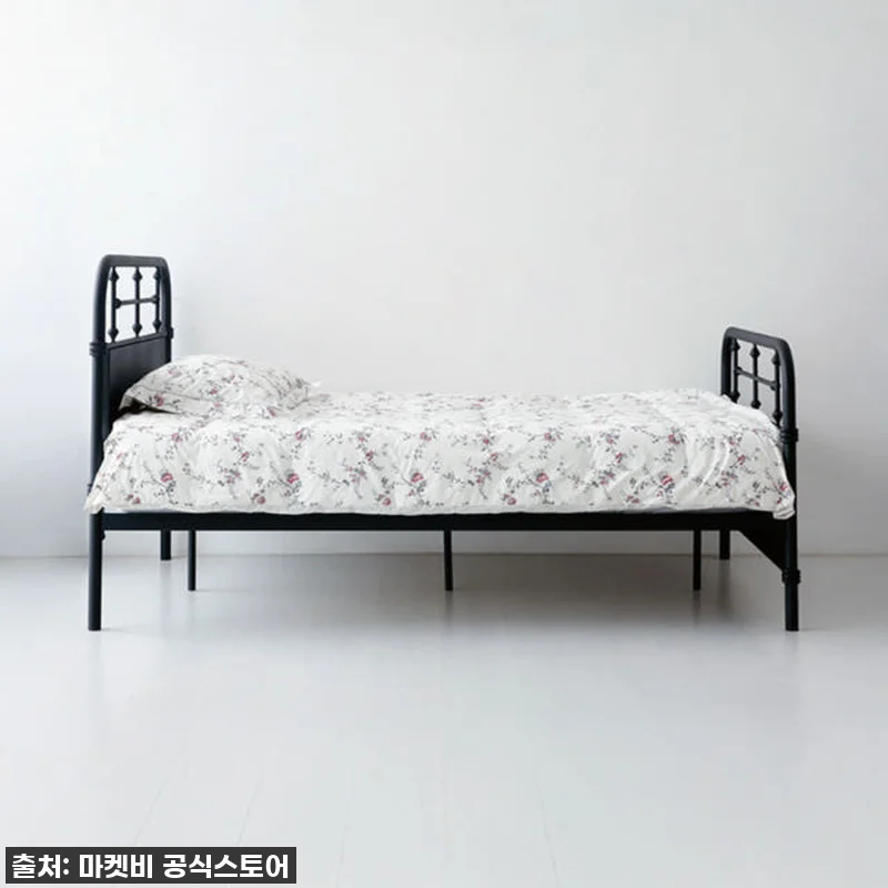 이슈템! PLETTA 침대 슈퍼싱글, 관련 이미지 4