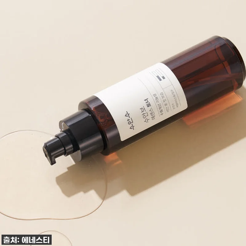 이 가격 실화?! 에네스티 수안수 온 관련 이미지 4