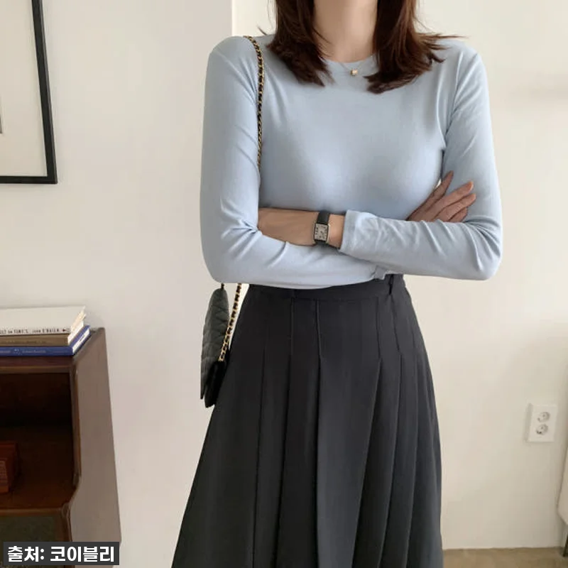 이 가격에 이 퀄리티 실화? 올겨울 관련 이미지 4