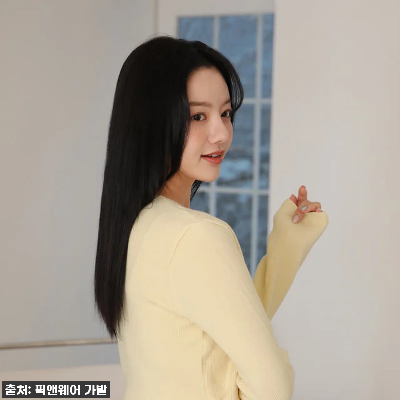 ✨ 품절대란 예감! 찐후기 폭발! 붙 관련 이미지 5