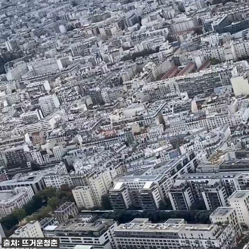 낭만 파리 여행 필수템! 에펠탑 패스 관련 이미지 5