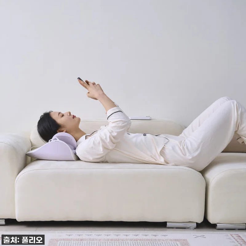 ✨찐후기✨ 만성 목 어깨 통증러 필수 관련 이미지 5