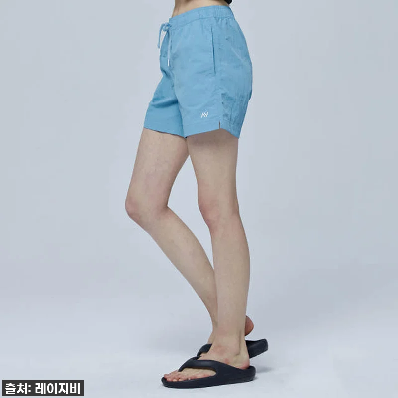 이슈템 득템! 인생 반바지 찾았다?! 관련 이미지 4