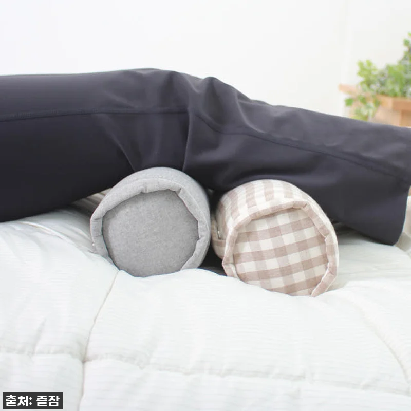 목디스크, 거북목 스트레스 끝! 즐잠 관련 이미지 5
