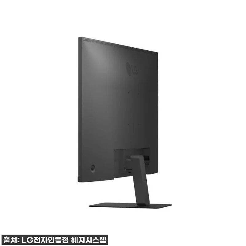 ✨LG 32U631A 찐사용후기! 3 관련 이미지 5