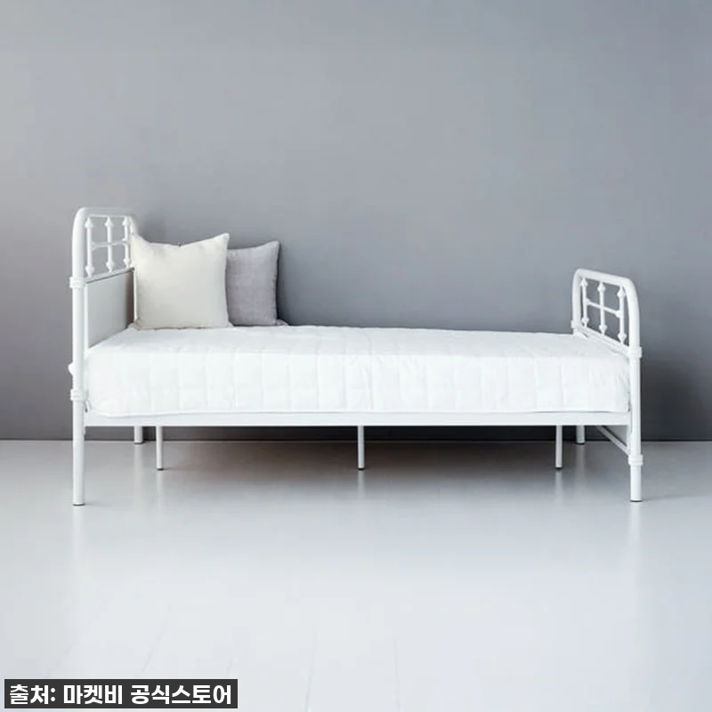 이슈템! PLETTA 침대 슈퍼싱글, 관련 이미지 5