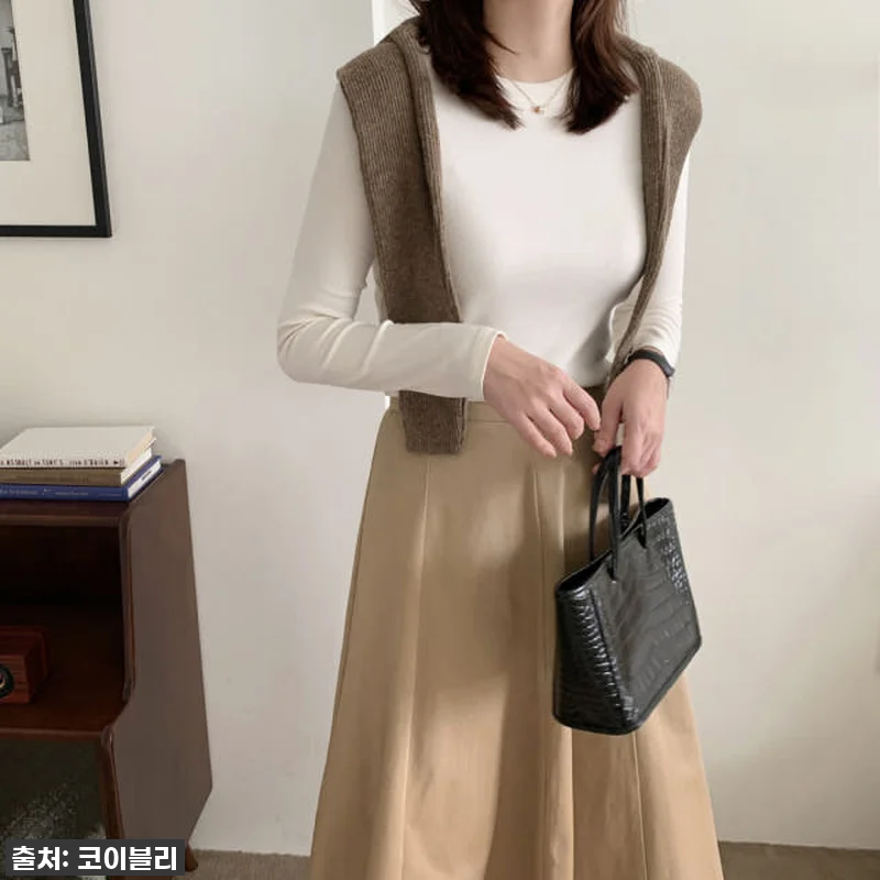 이 가격에 이 퀄리티 실화? 올겨울 관련 이미지 5
