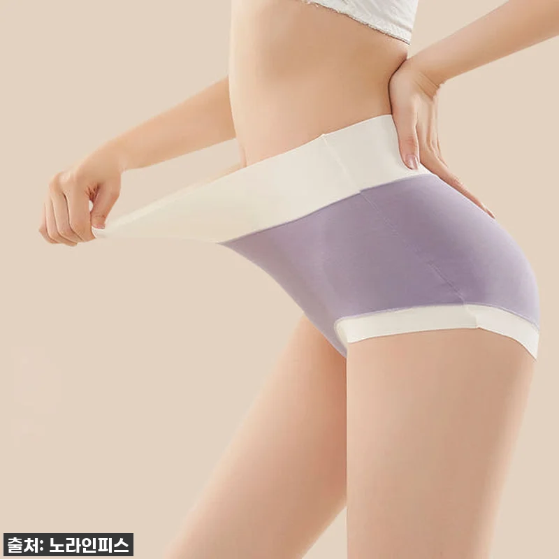이 가격에 이 퀄리티 실화? 심리스 관련 이미지 6