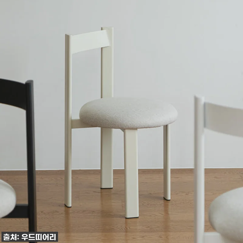 이거 완전 신혼 필수템! 미드센츄리 관련 이미지 5