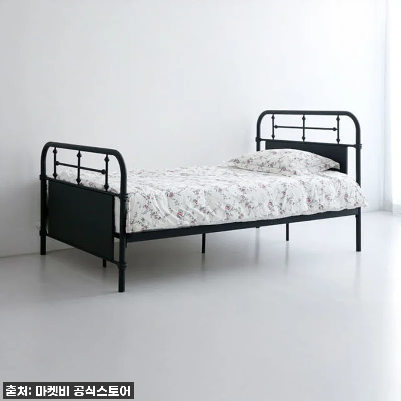 이슈템! PLETTA 침대 슈퍼싱글, 관련 이미지 6