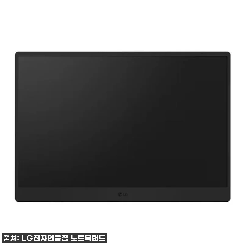업무 효율 끝판왕! LG 그램뷰3 1 관련 이미지 6